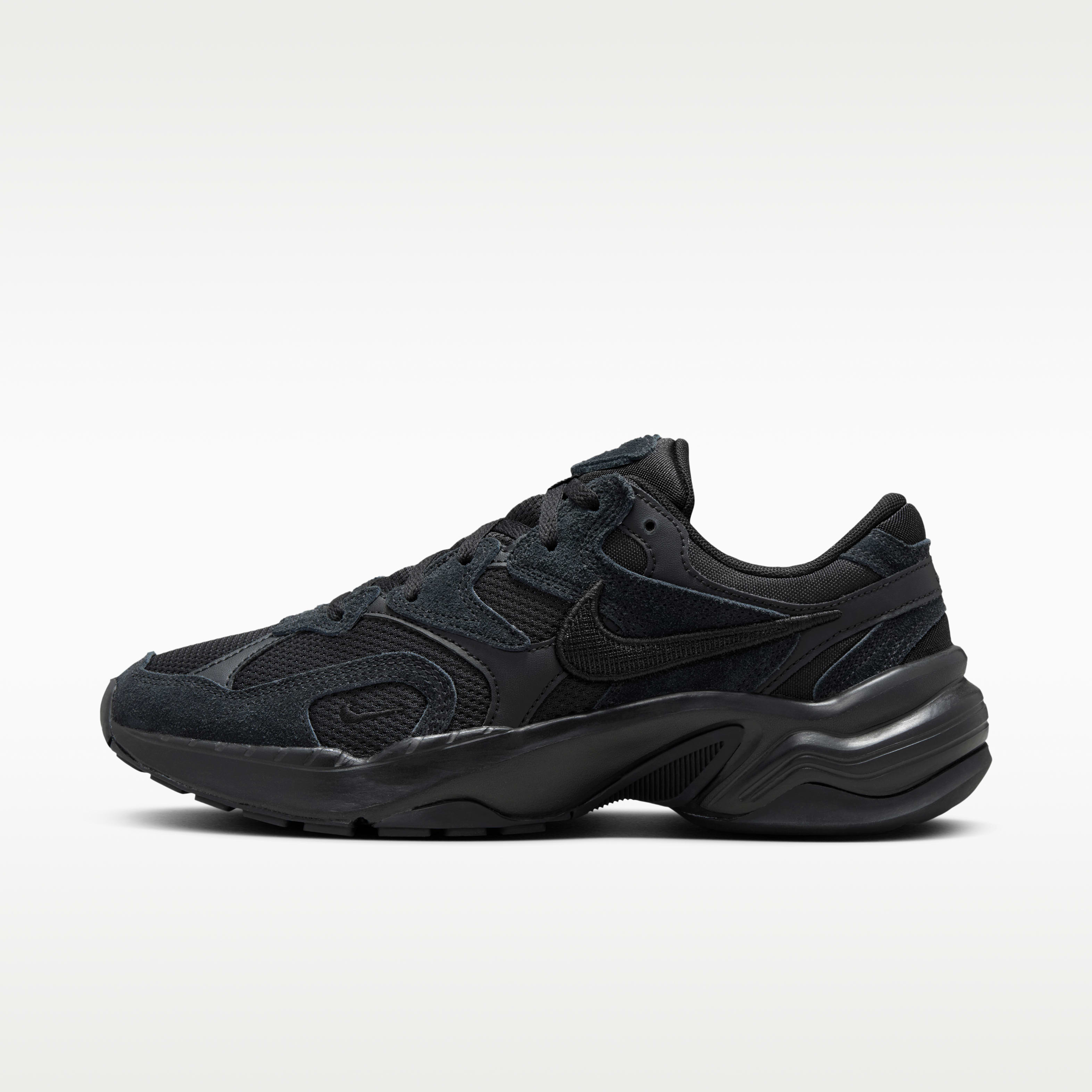 Nike AL8 Women's Shoes | The Summit